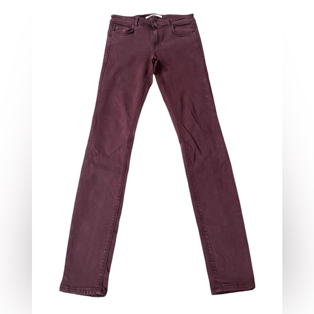 Zara Trafaluc Denimwear Women’s Jeans Size 6